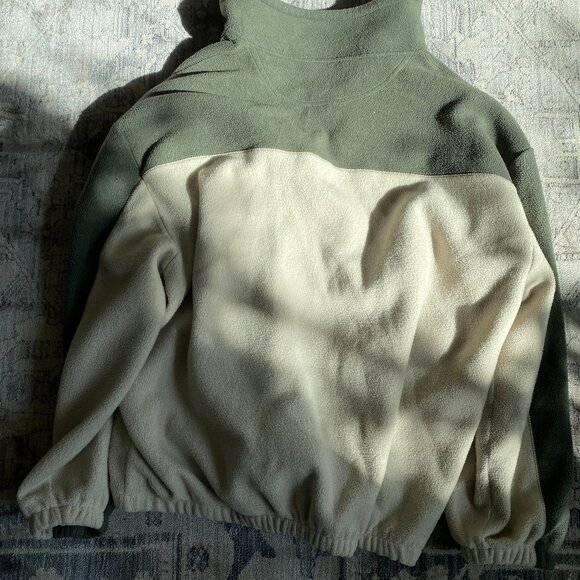 Vintage Nortek Performance Fleece - Picture 2 of 4